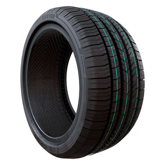 Grit Master 275/25R24 XL 96W UHP Ultra high performance