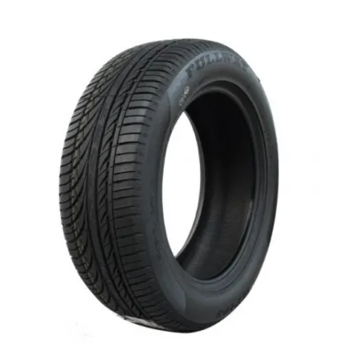 Fullway 255/30Zr24 97W Xl
