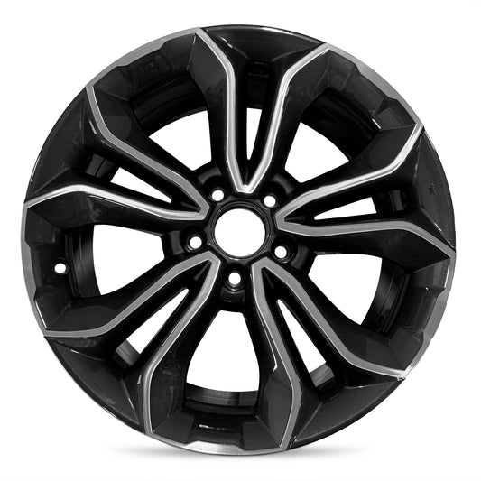 2020-2024 18x7.5 Honda CR-V Alloy Wheel