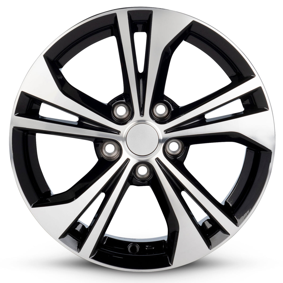 2020-2024 16x6.5 Nissan Sentra Alloy Wheel