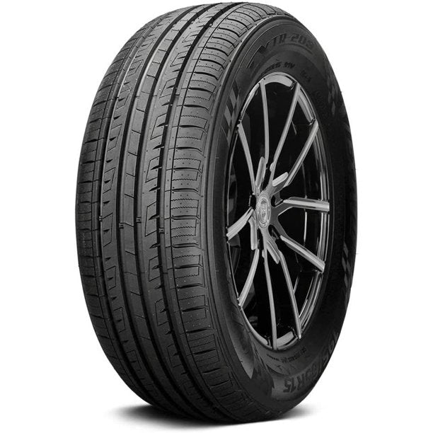 Lexani LXTR-203 205/60R15 91V