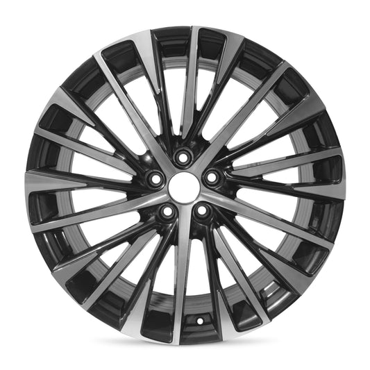 2023-2026 Lexus RX350 21x8 Alloy Wheel