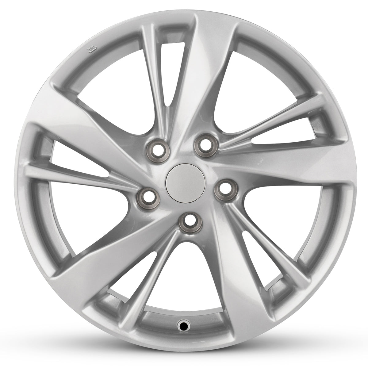 2013-2015 17x7.5 Altima Nissan Alloy Wheel