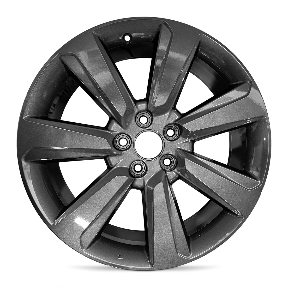 2023-2026 20x8 Honda Pilot Genuine OEM Alloy Wheel