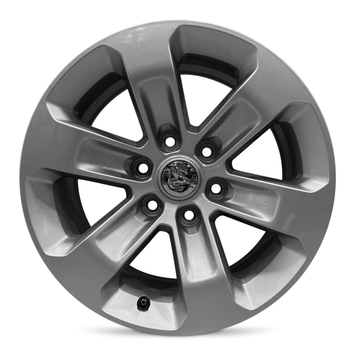 2019-2024 18x8 Dodge Ram 1500 NTO Alloy Wheel