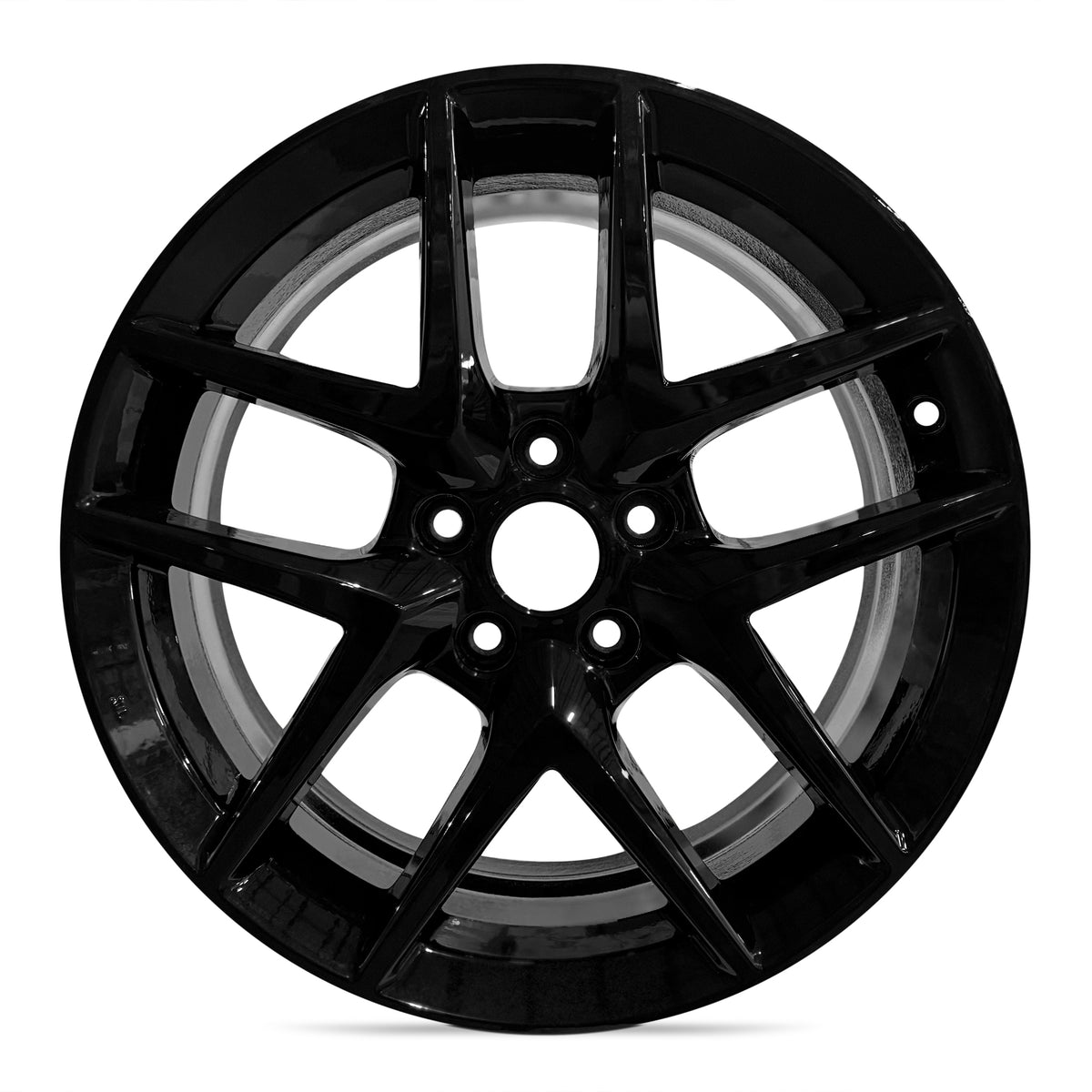 2022-2026 18x8 Honda Civic Alloy Wheel