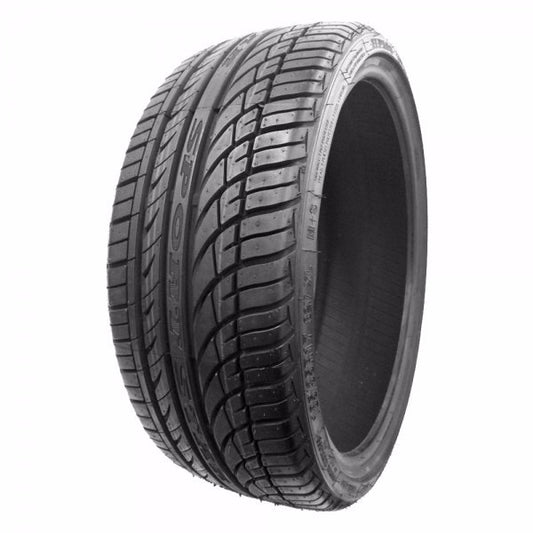 Fullway HP108 205/45ZR17 88W XL