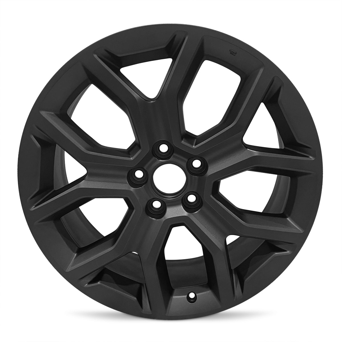 2023-2025 20x8 Honda Pilot Genuine OEM Alloy Wheel