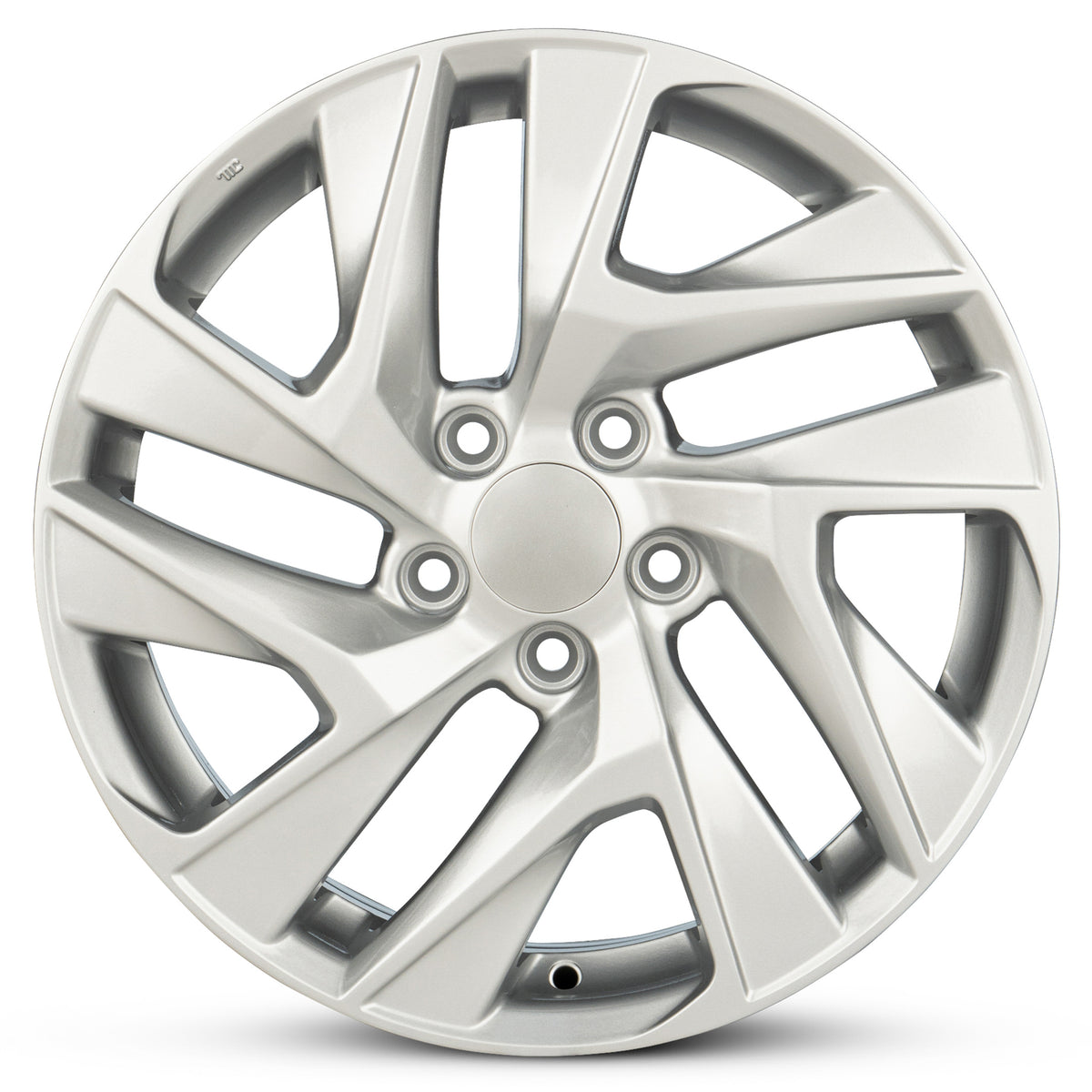 2014-2016 17x7 Honda CR-V Alloy Wheel