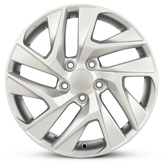 2014-2016 17x7 Honda CR-V Alloy Wheel