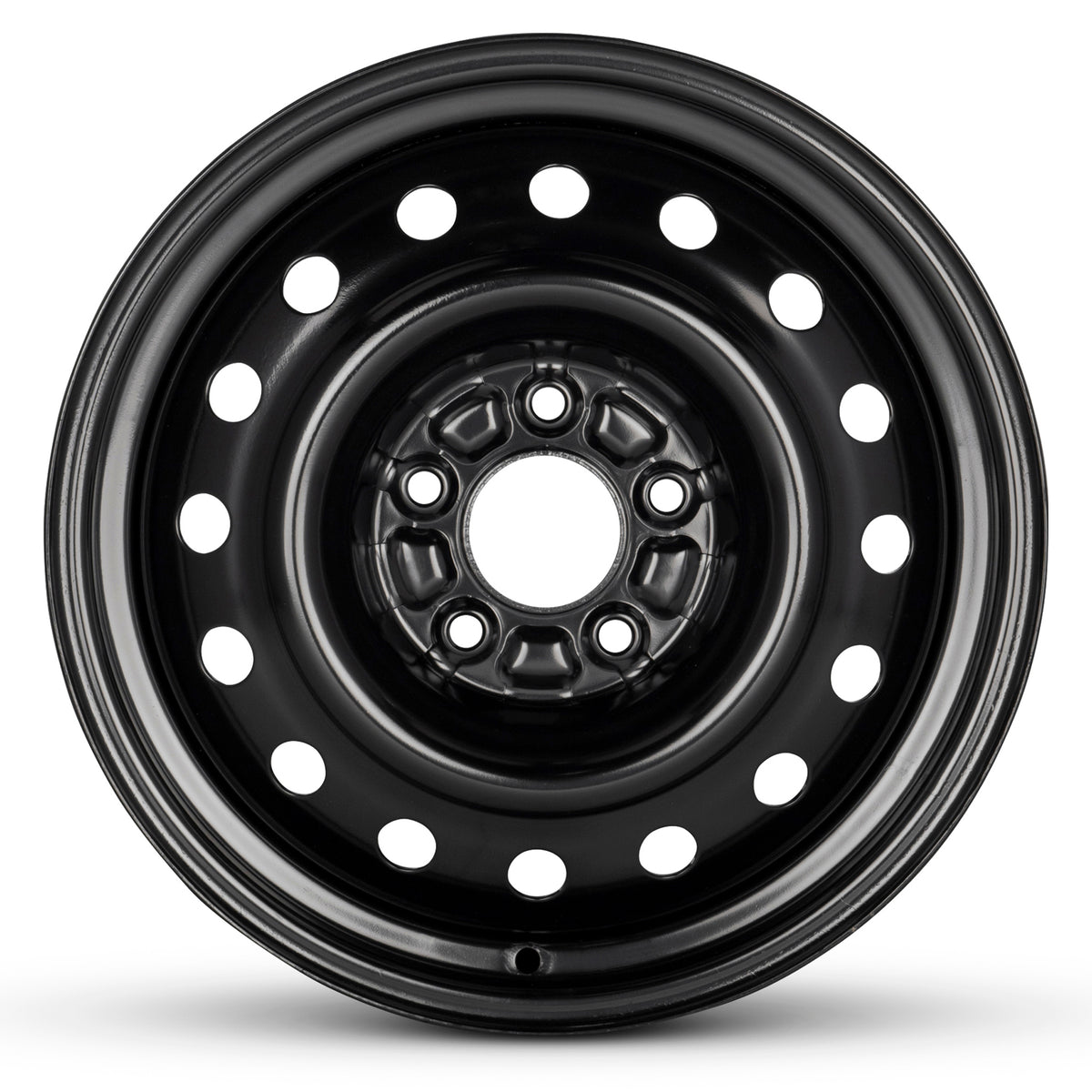 Ford Fusion (06-12), Mercury Milan (06-11)