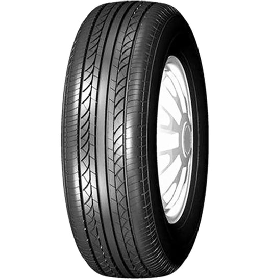 Fullrun 215/60R17 96H