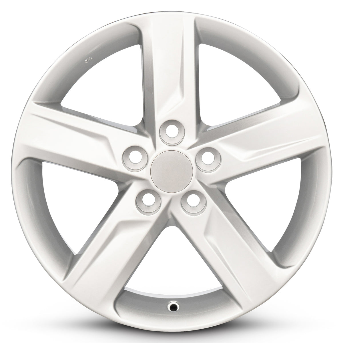 2012-2014 17x7 Toyota Camry Alloy Wheel