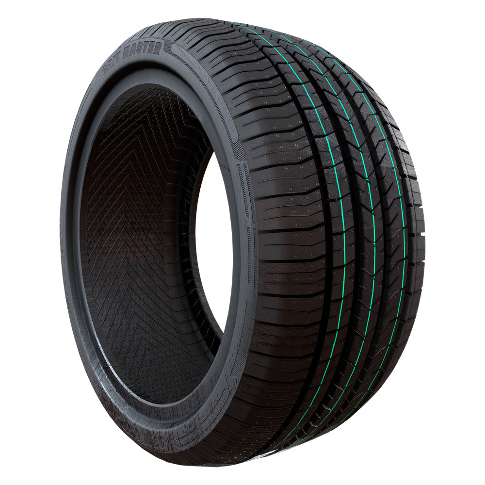 Grit Master 275/25R28 XL 99W UHP Ultra high performance