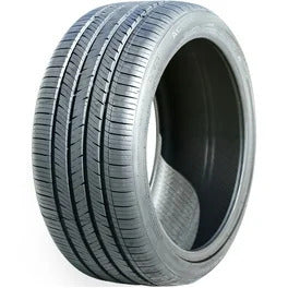 Grit Master 275/25R26 XL 98W UHP Ultra high performance
