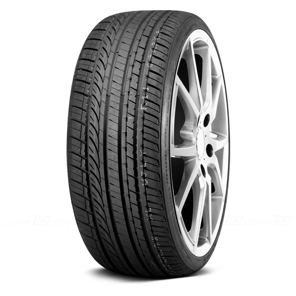Lionhart Lh-Two 205/45R17 88W Xl