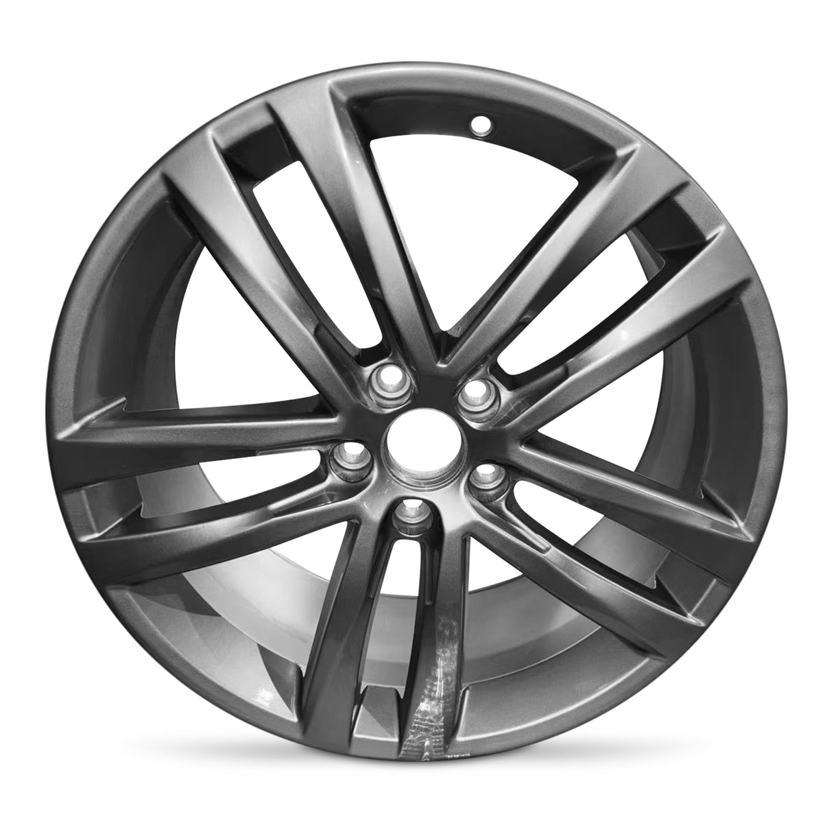 2016-2019 Volkswagen Passat 19x8 Alloy Wheel