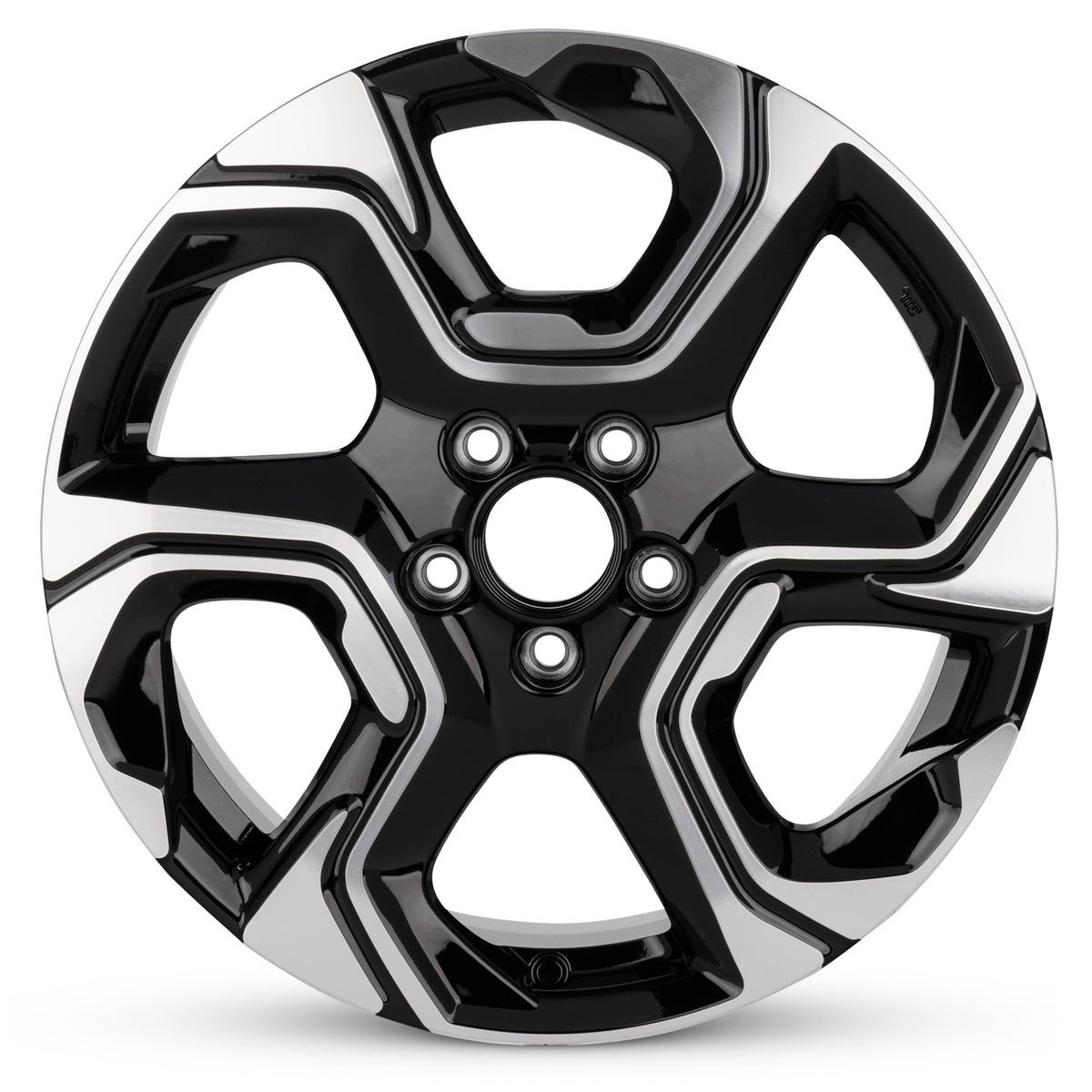 2017-2019 18x7.5 Honda CR-V Alloy Wheel