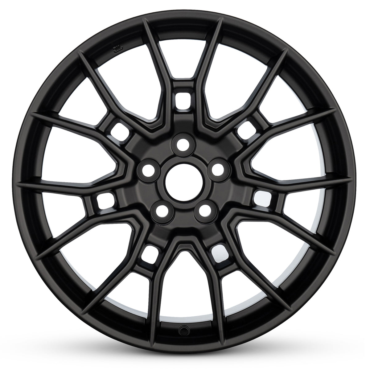 2020-2024 19x8.5 Toyota Camry Alloy Wheel