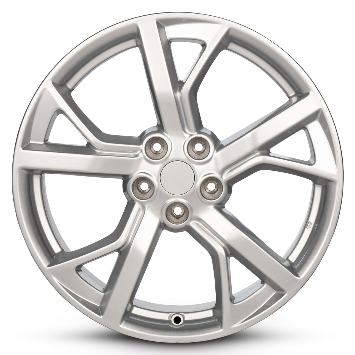 2012-2015 19x8 Nissan Maxima Alloy Wheel