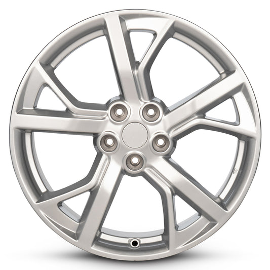 2012-2015 19x8 Nissan Maxima Alloy Wheel