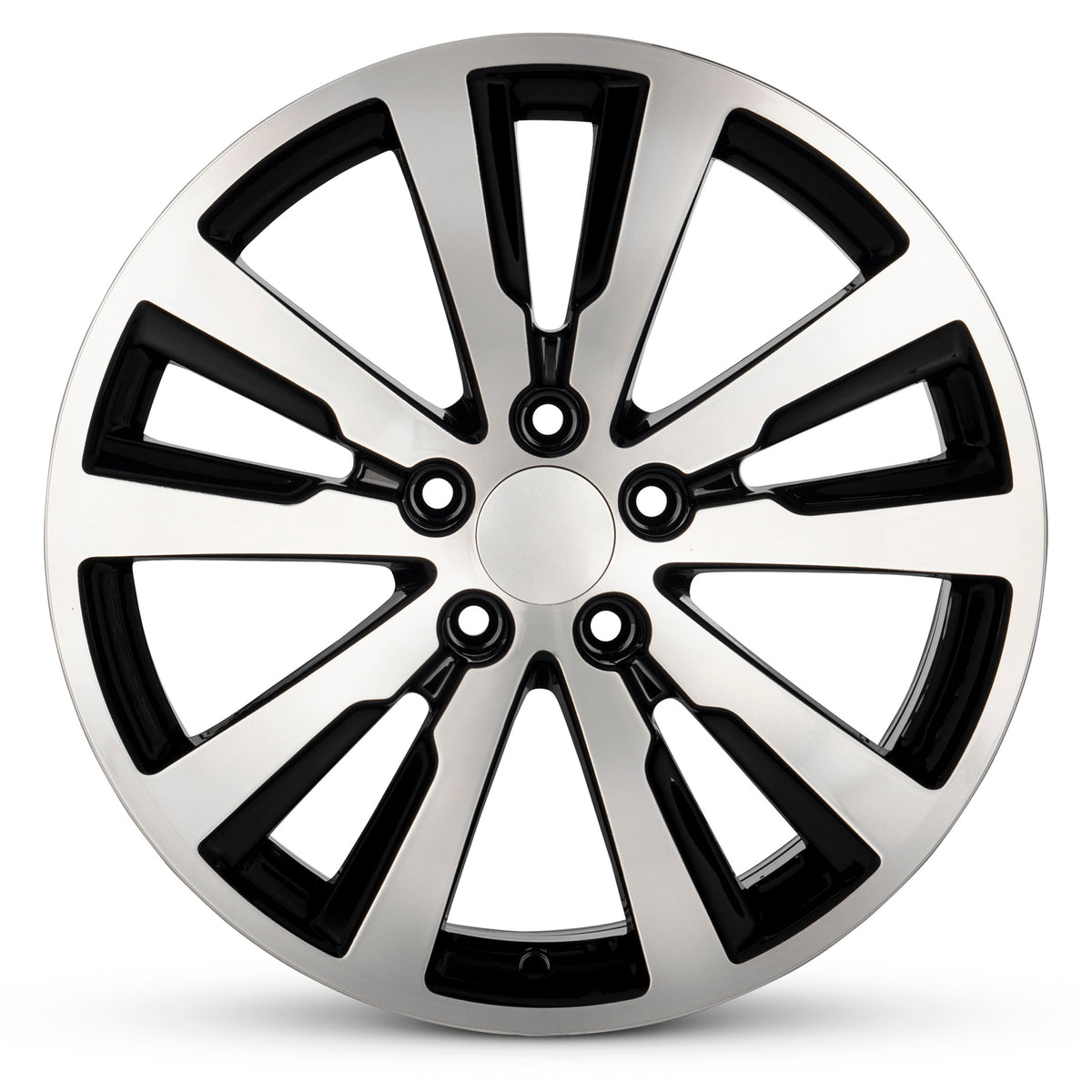 2014-2015 18x7 Honda Civic Alloy Wheel