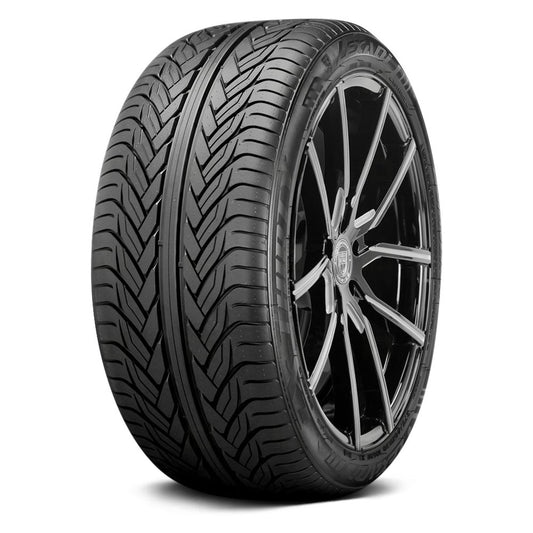 Lexani LX-THIRTY 275/55R20 117V XL