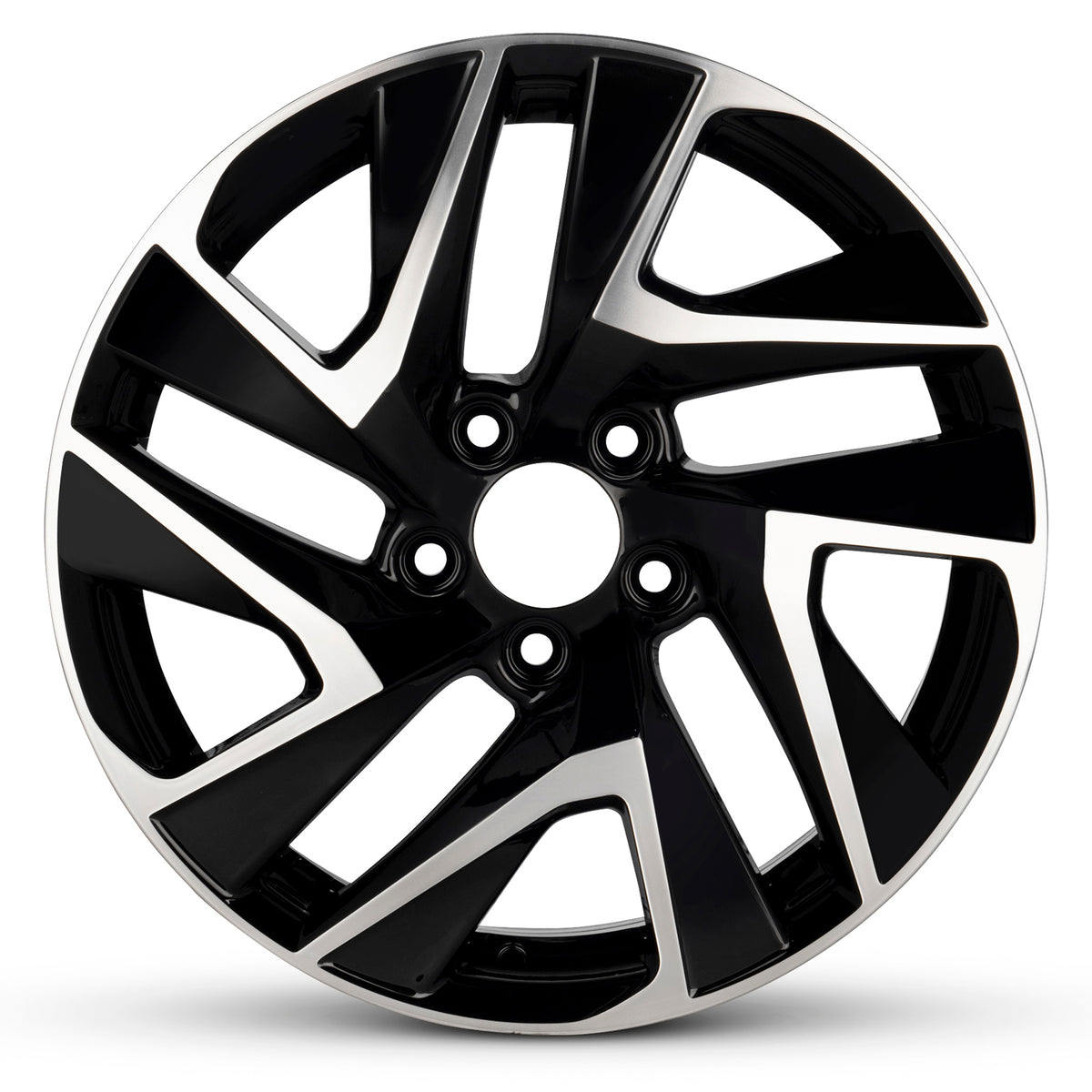 2015-2016 17x7 Honda CRV Alloy Wheel