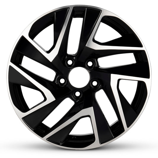 2015-2016 17x7 Honda CRV Alloy Wheel