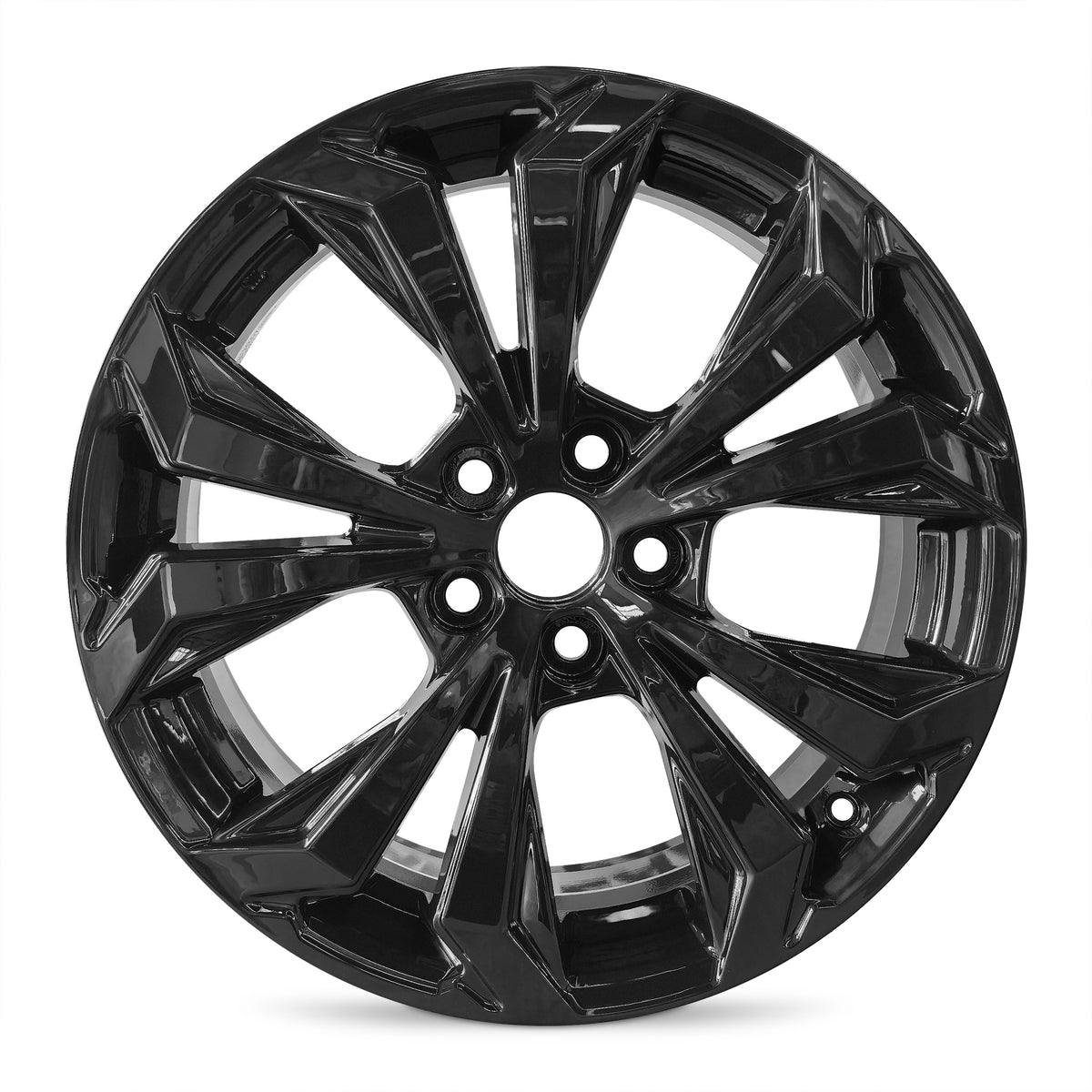 2022-2025 Toyota RAV4 18x7 Alloy Wheel
