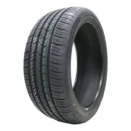 Haida Hd868 35X12.50R22 Lt E 117Q