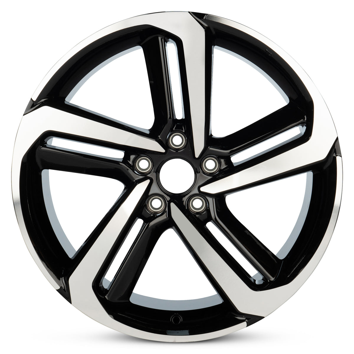 2018-2022 19x8.5 Honda Accord Alloy Wheel