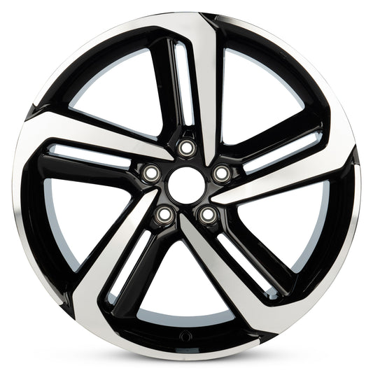 2018-2022 19x8.5 Honda Accord Alloy Wheel