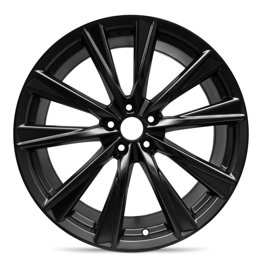 2023-2025 Lexus RX350 21x8 Alloy Wheel