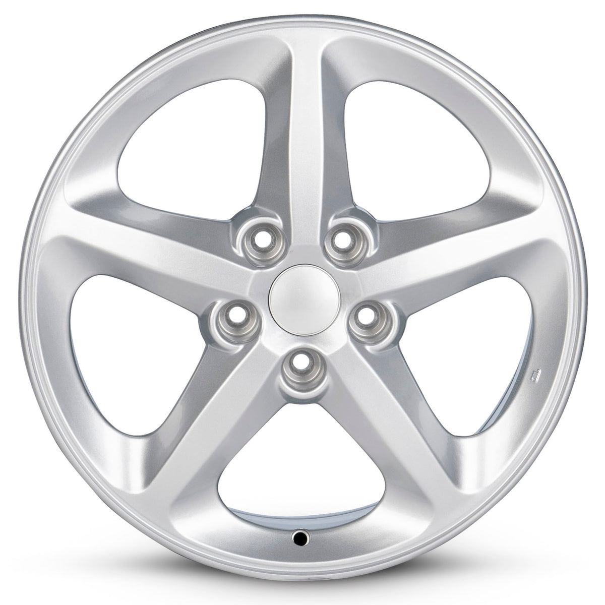 2021-2023 20x8.5 Kia Sorento Genuine OEM Alloy Wheel