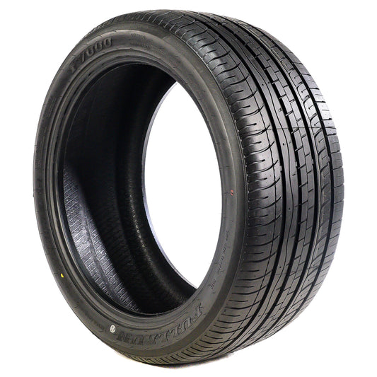 Fullrun 275/40R20 106V Xl