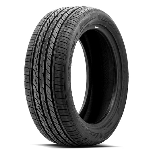 Lexani TERRAIN BEAST AT 275/60R20 119H XL