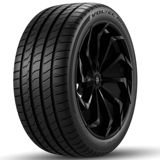 Lexani VOLT-EC 235/55ZR19 105Y XL