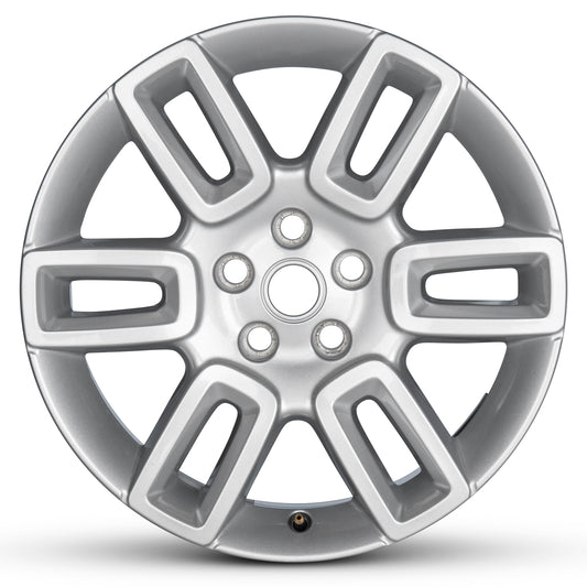 2020-2026 Land Rover Defender 19x8 Genuine OEM Alloy Wheel