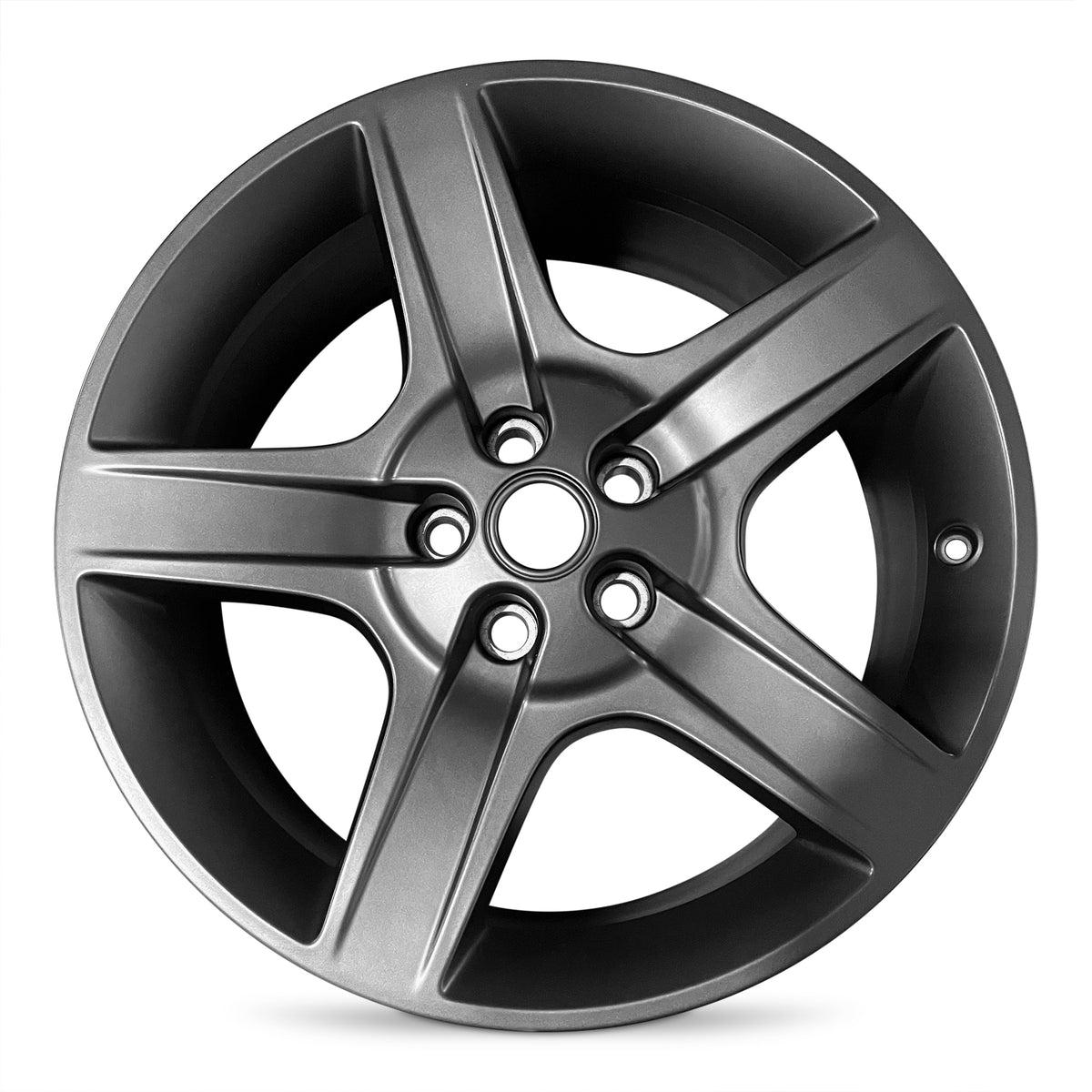 2020-2026 Land Rover Defender 20x8.5 Genuine OEM Alloy Wheel