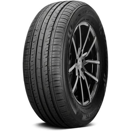 Lexani LXTR-203 225/60R16 98H