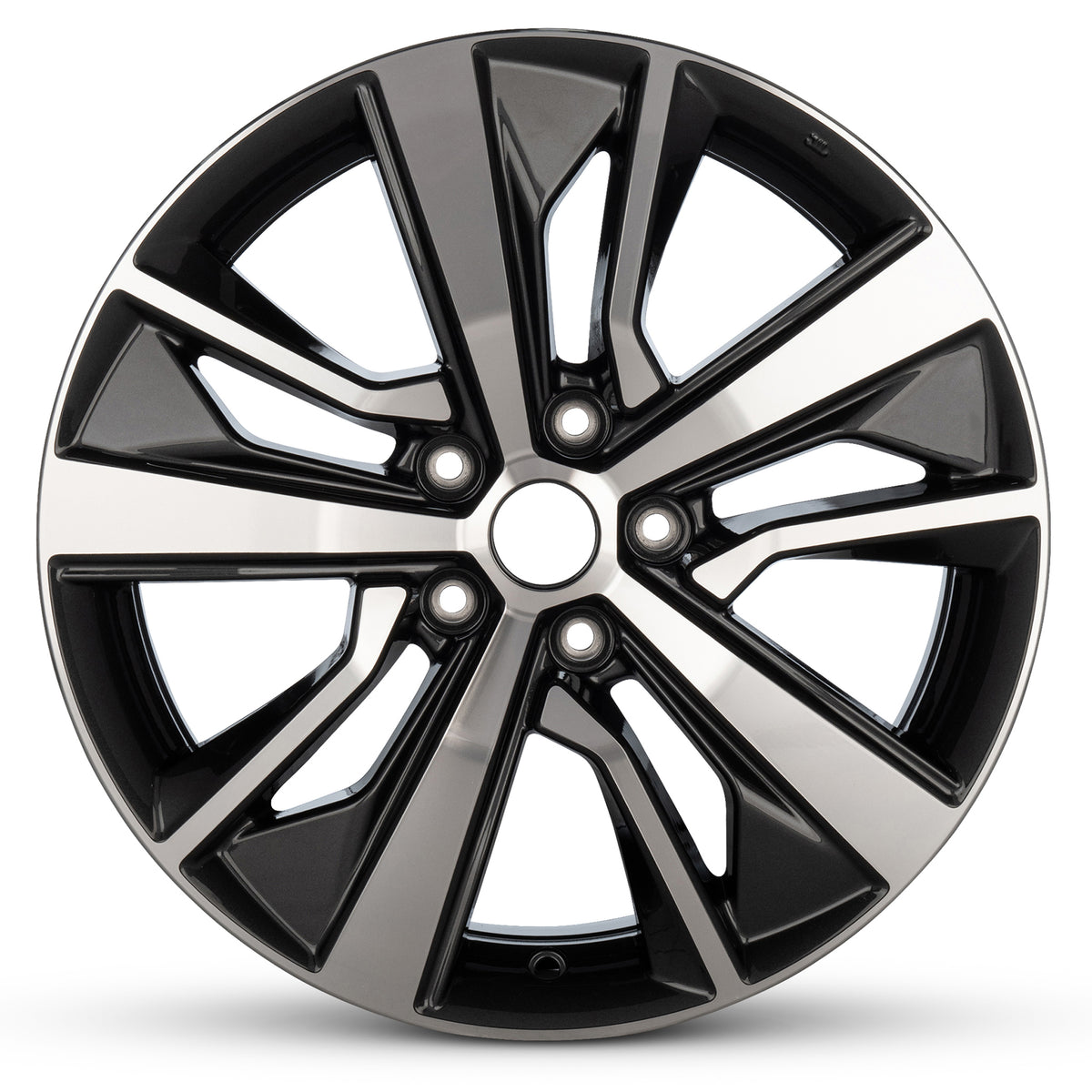 2019-2023 18x8 Nissan Maxima Alloy Wheel