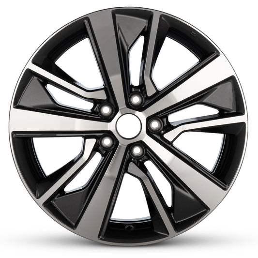 2019-2023 18x8 Nissan Maxima Alloy Wheel