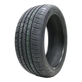 Mileking MK927 255/30ZR26 99W