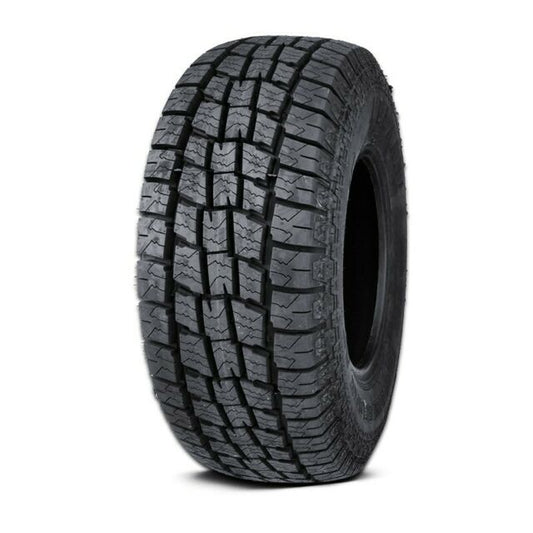 Lexani TERRAIN BEAST AT LT265/70R16 121/118S