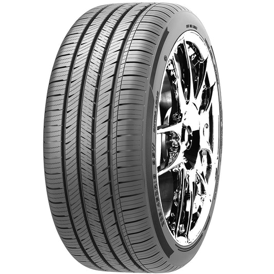 Goodride 245/35ZR20 XL 95W SPORT SA-77