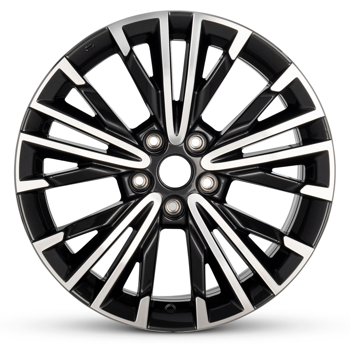 2016-2023 18x8.5 Nissan Maxima Alloy Wheel