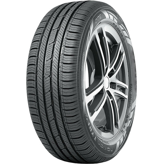 NOKIAN ONE