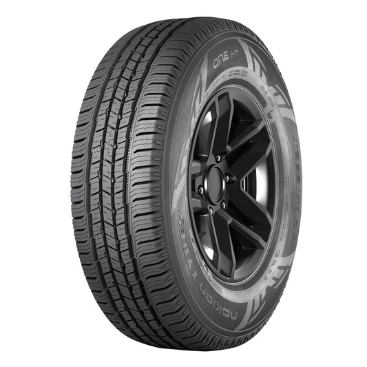 NOKIAN ONE H/T