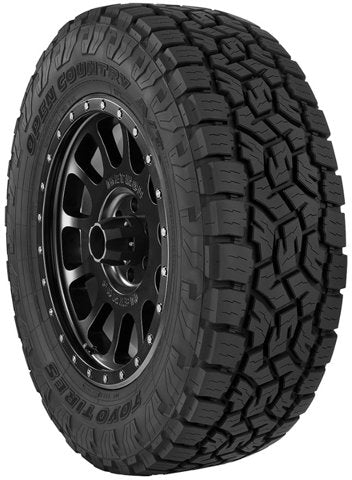 TOYO OPEN COUNTRY A/T3